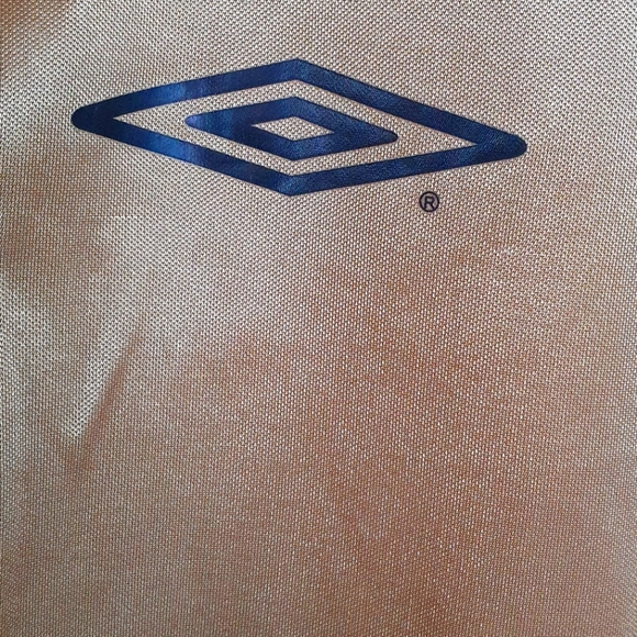 Manchester United 100th Centennial Anniversary Jersey For Collectors - Picture 5 of 11